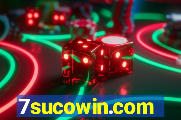 7sucowin.com