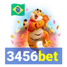 3456bet