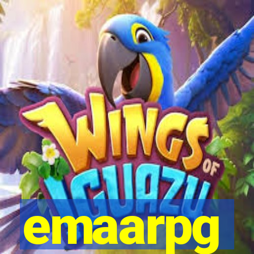 emaarpg