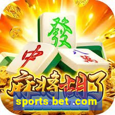 sports bet .com