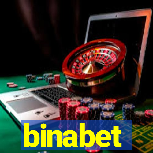 binabet