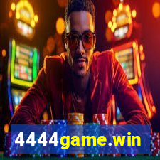 4444game.win