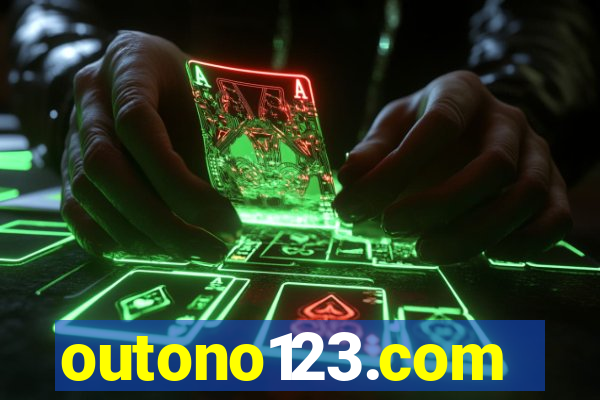 outono123.com