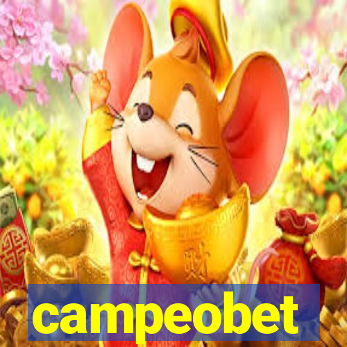 campeobet