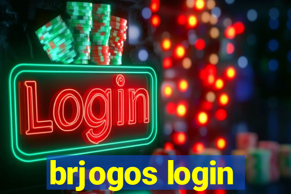 brjogos login