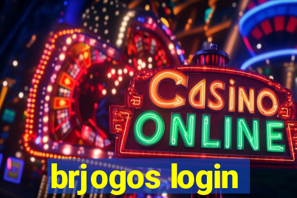 brjogos login