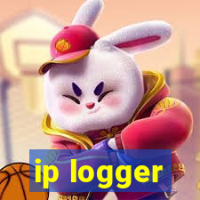 ip logger