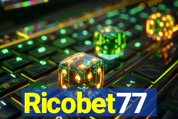 Ricobet77