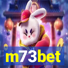 m73bet