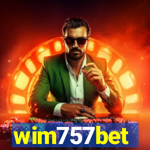 wim757bet