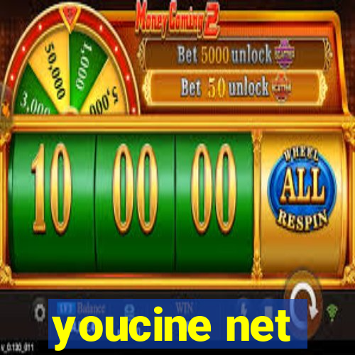 youcine net