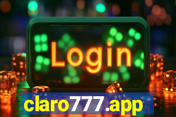 claro777.app