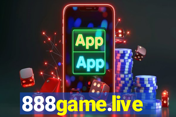 888game.live