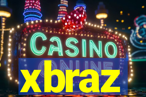 xbraz