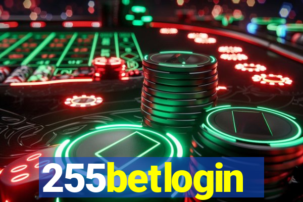 255betlogin