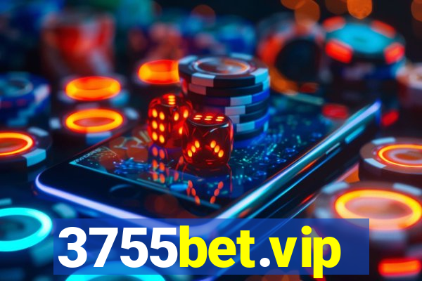 3755bet.vip