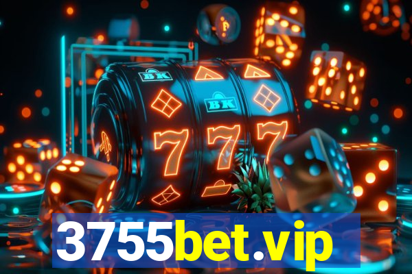 3755bet.vip