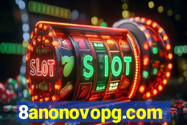 8anonovopg.com