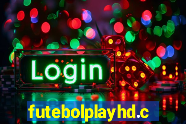 futebolplayhd.com/categoria/times-de-futebol-online/