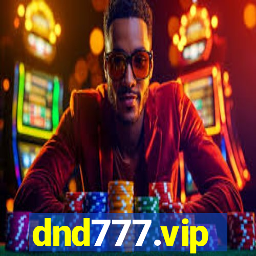 dnd777.vip