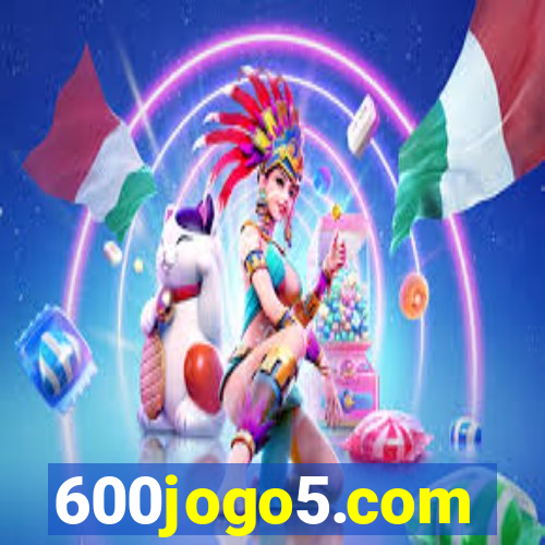 600jogo5.com