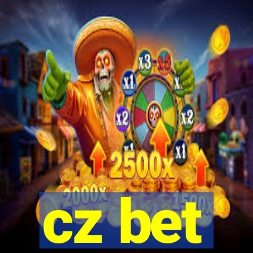 cz bet