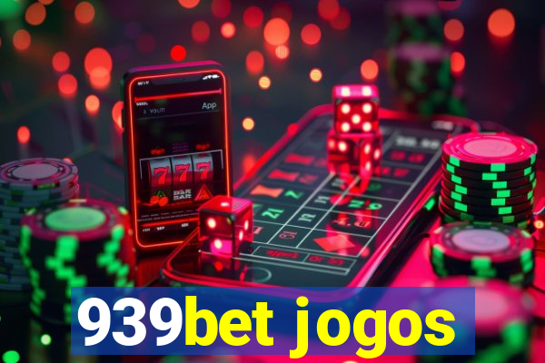 939bet jogos