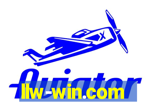 llw-win.com