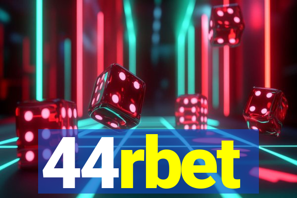 44rbet