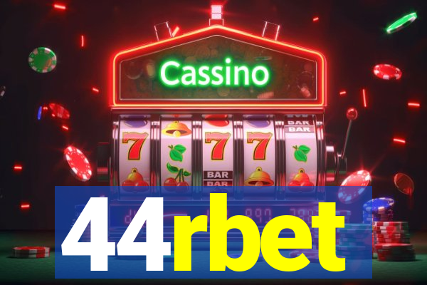 44rbet