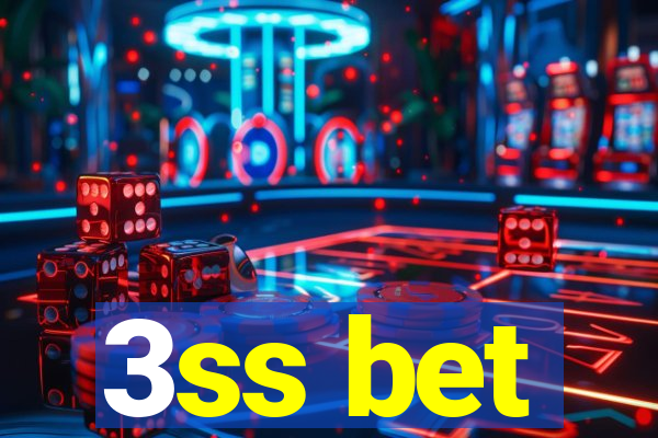 3ss bet