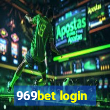 969bet login