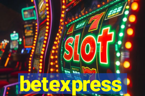 betexpress