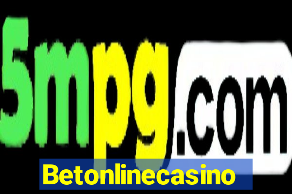 Betonlinecasino