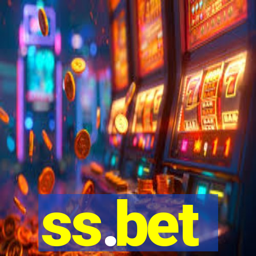 ss.bet