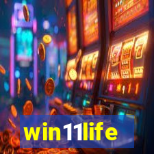 win11life