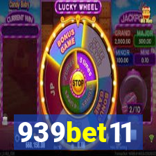 939bet11