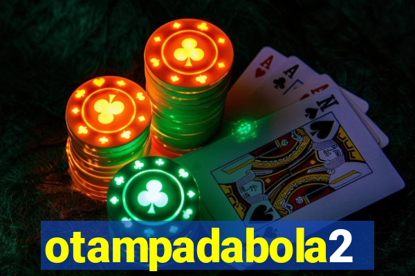 otampadabola2