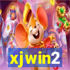 xjwin2