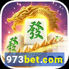 973bet.com