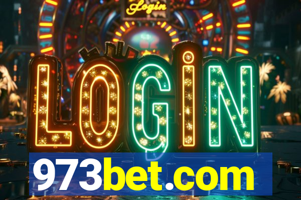 973bet.com