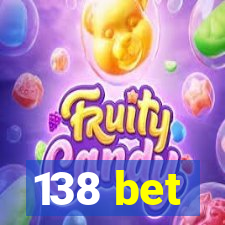 138 bet