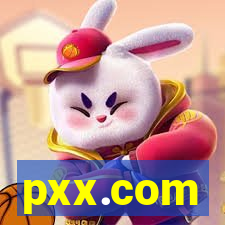 pxx.com