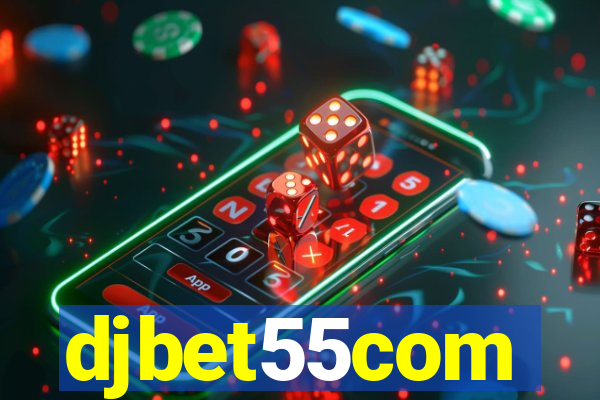 djbet55com