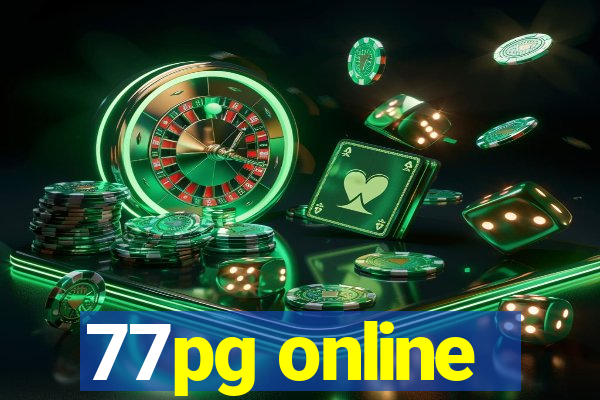 77pg online