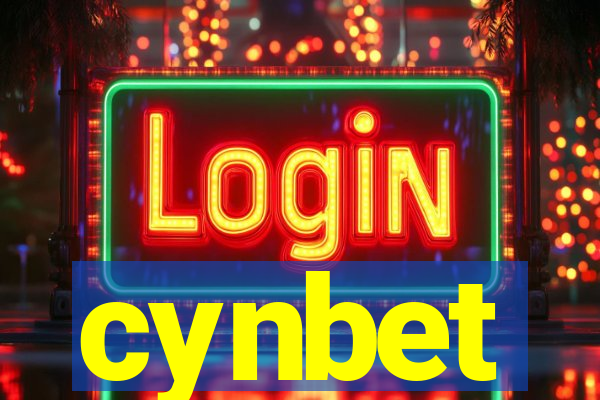 cynbet