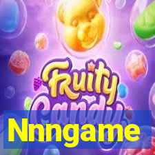 Nnngame