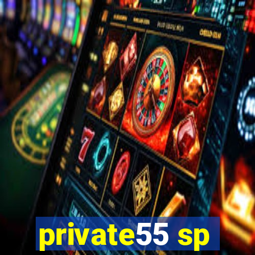 private55 sp