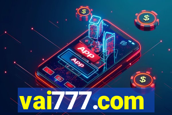 vai777.com