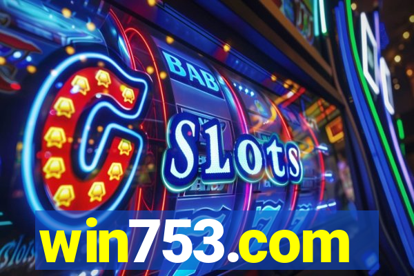 win753.com